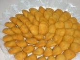Mini Risoles